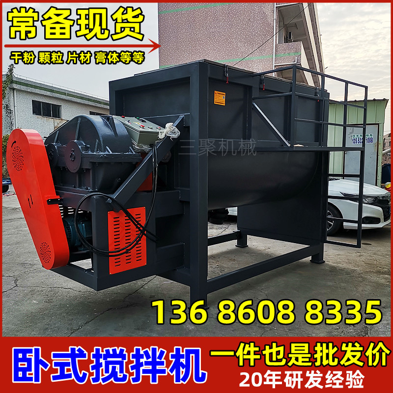 QQ图片20221009140540_副本.jpg