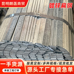 ������l��\��䓽ӵر����ß�܈���F���ۏ�����L�l���ı�䓗l