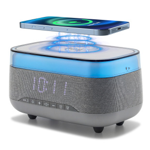 (Cross-border trading), wireless speakers, watch, mobile phone, charger, bluetooth