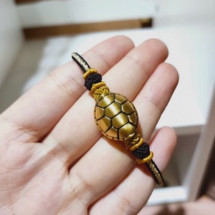 ���999���z�͹�������朸��H���Y�︻��һ�������ִ��ᳱӲ��