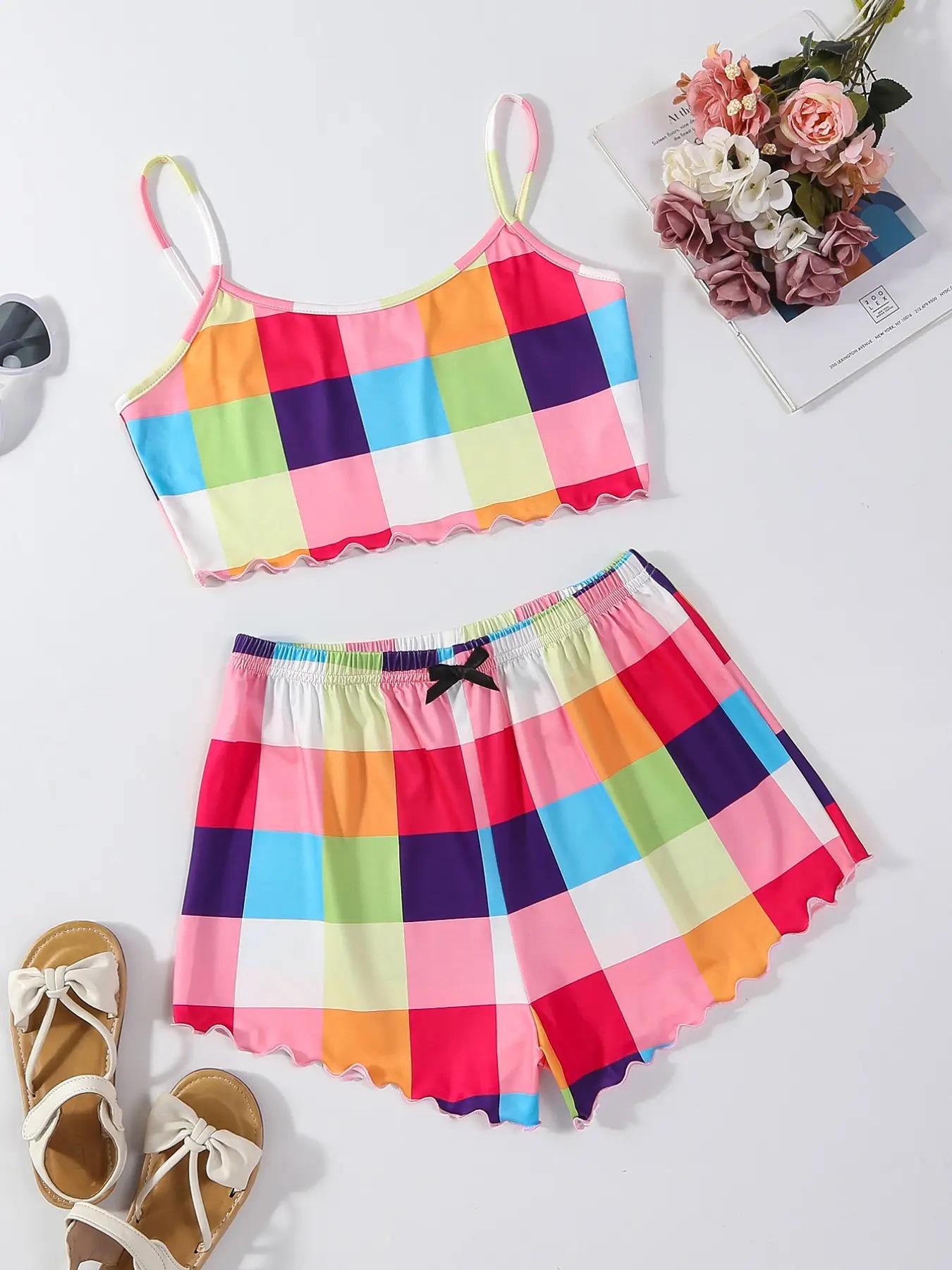 8af65ee71fe64c6fa1f5b1211deb6a