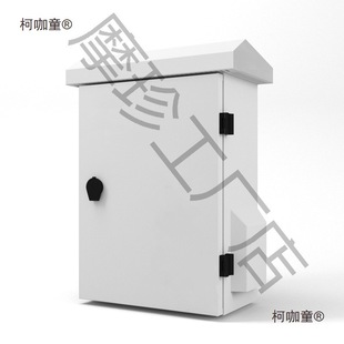 �O���䱧���L�U���Ⱨ�Uҕ�l��ѩ������������ǻ�ͣ܇������̫��