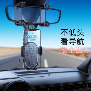 �¿��ҕ�R܇�d֧����܇��܇�R����ʽ�əM�Q�����֙C֧�μ�