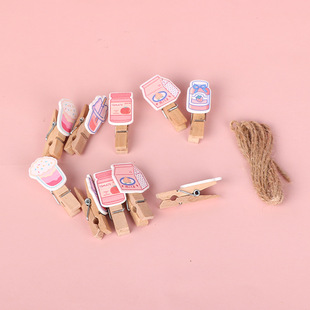 �����Ʒ����ľ�A�Ҿ��ռ{����A�㺞�A��ͨ�Շ��b�С�A���S���l