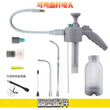 ��������f��U������ĭ�����L��s�U�������������^���w�������U