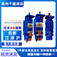 1115133401/1115133400/1115133402��ķ���X݆���������590荙C