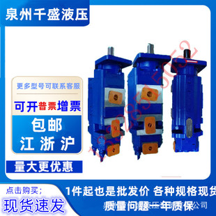 1115133401/1115133400/1115133402��ķ���X݆���������590荙C