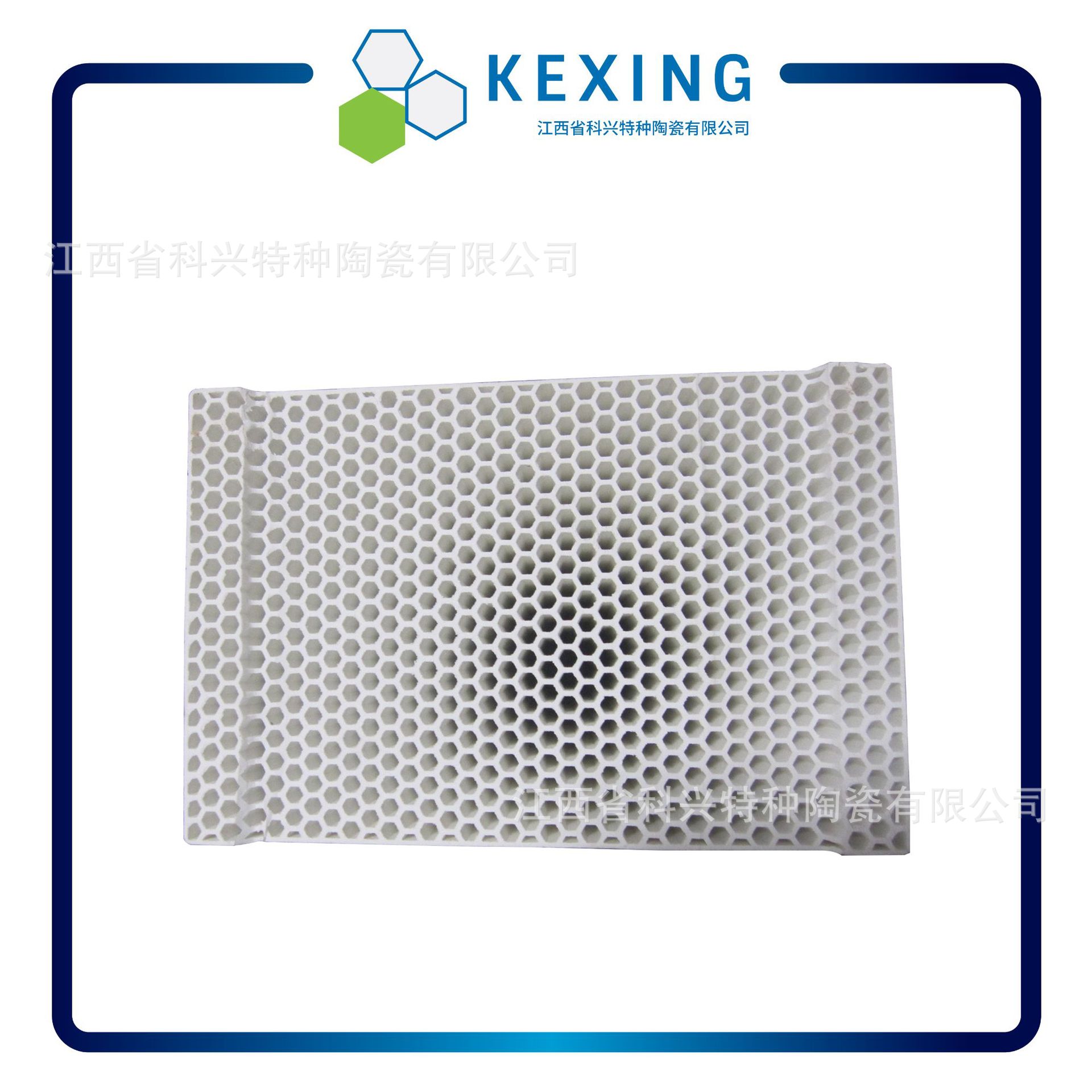 �����մ���������/ֱ��/�����׷����մ������� �����մ�ש