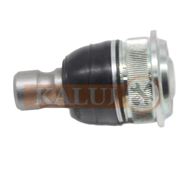 Lower Suspension, Asqı sistemi / Xodovoy hissələr