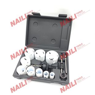 �p����M42���Bi-metal hole sawľ������ʯ��������_�׬F؛���l