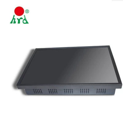 infrared transmitter, FM Modulyator