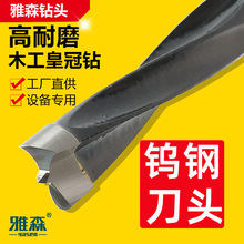 Դ�^�S�һʹ�ľ������b �����Dä����^ �Ҿ���荙C����һ�����l