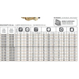 Comet High -Dressure Pump FW23530S/FWS25530/FWS25525/FW24040 Коммерческий чистящий оборудование Водяной насос водяной насос