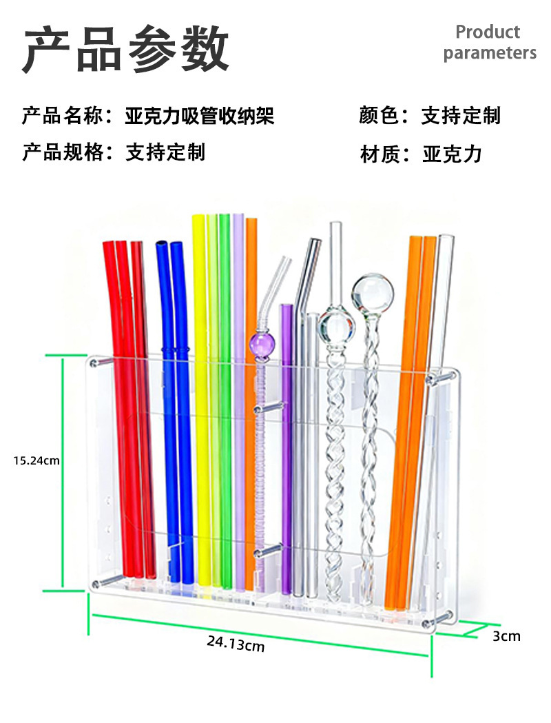 O1CN01HQ0A0T1fF3quoo22i_!!3358