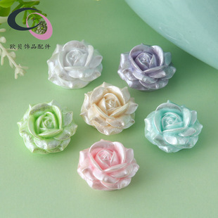 �����õ�廨diy�����֙C�������z�l�A�^�K���ϰ�Ь�۶���Ь��