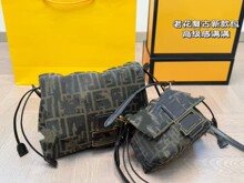 ԭ���һ��һ����̽������������ư�����؛Դ�^���S֧�֟o����