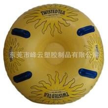 SlAκػѩ˼Ӻĥ⻬ɳ廬ѩ廬܇Ȧ