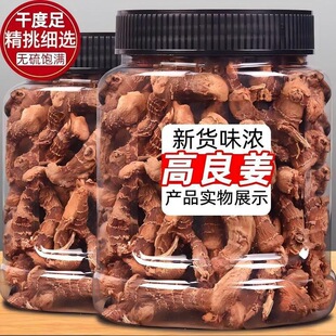 ����Ƭ��ޢ�����������{�ϴ�ȫ���⳴�˻�側���ֹ���ⶹޢ�����l