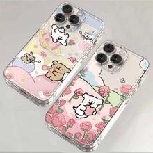 ��֮����������С������iphone15̫�տ�13ProMax͸��������ƻ��14