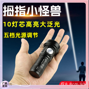 ?¿G40㏊5LEDyʽͲsst40ɳһw}18350