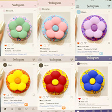 ins������z�����m��MagSafe����֧�܏�����������s�������Ů��