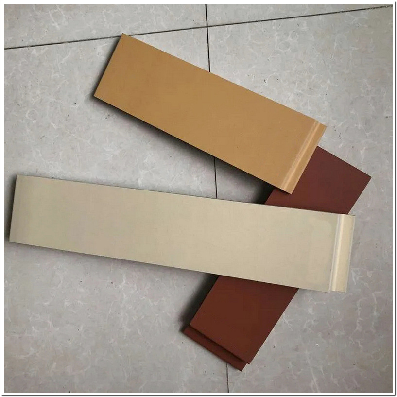 水泥纤维泄爆板 高密度纤维水泥压力板价格 隔音板的优点