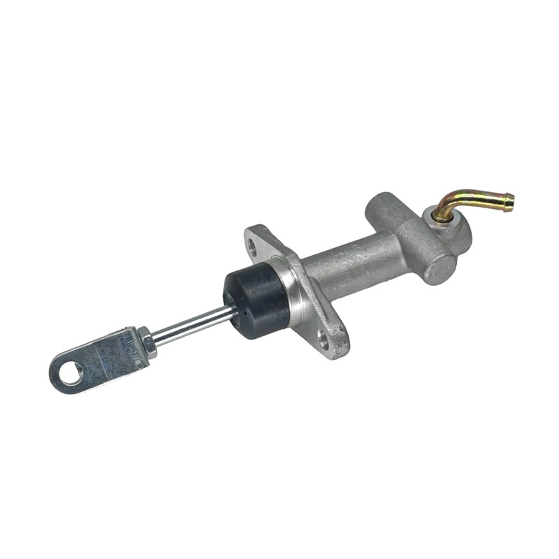 Suitable for Daewoo Automobile Clutch Pump Accessories and Parts 96184069 96249477 Clutch Master Cylinder