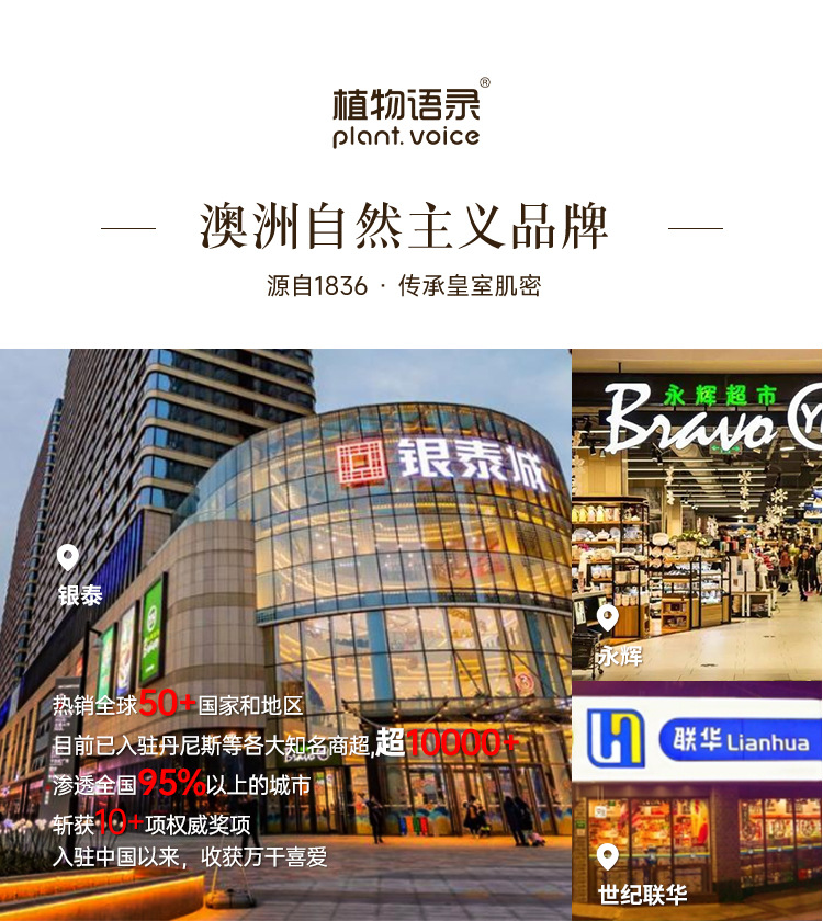 gGyTivOkzNTBOb2Zup2PKUMm3wfnvYaa0mW6