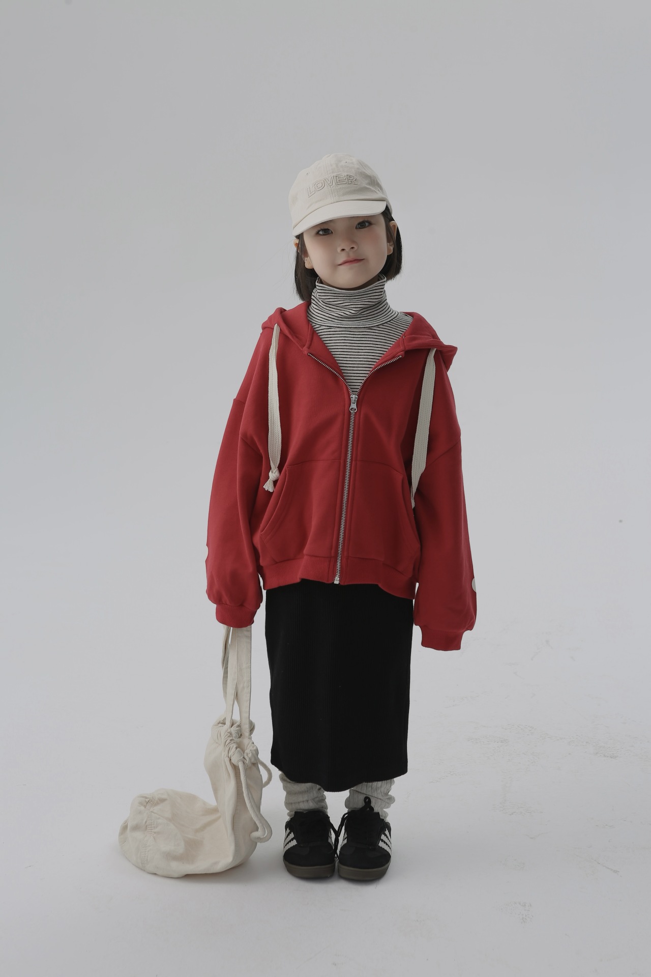 2024-10-10 020052.jpg