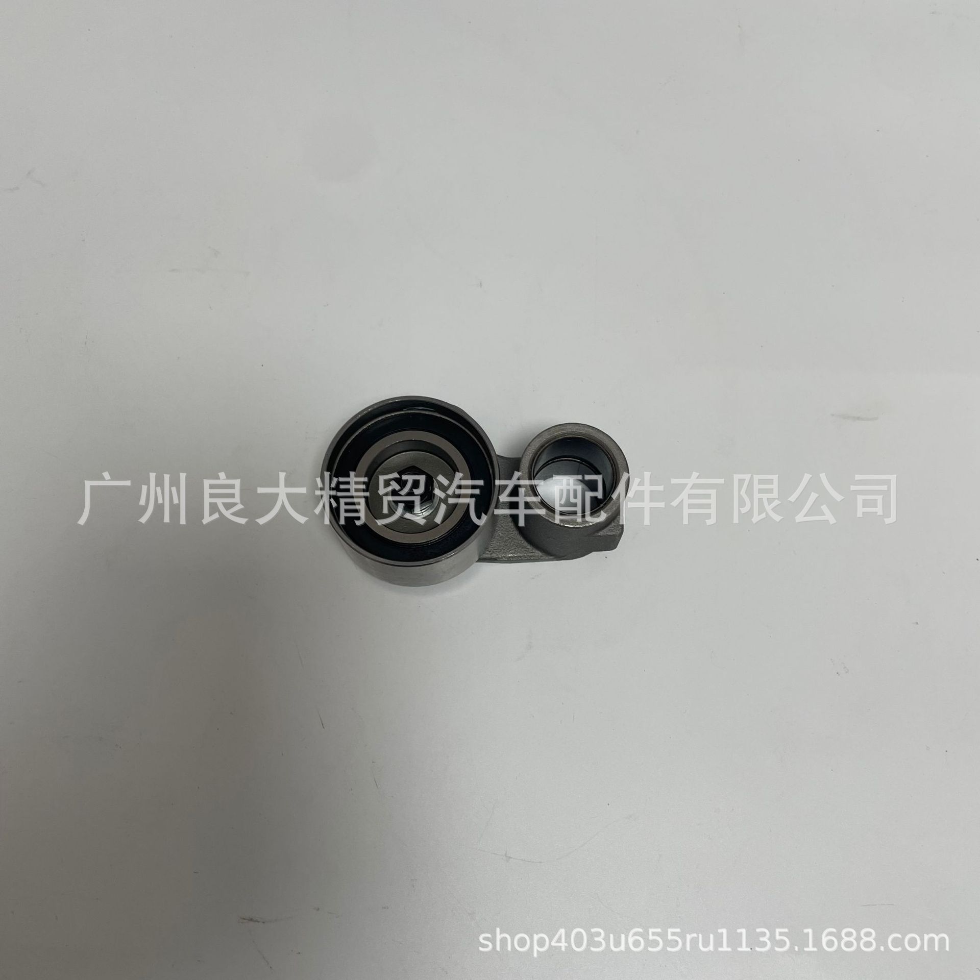 14510-P8A-A01 for CG1/J30A2