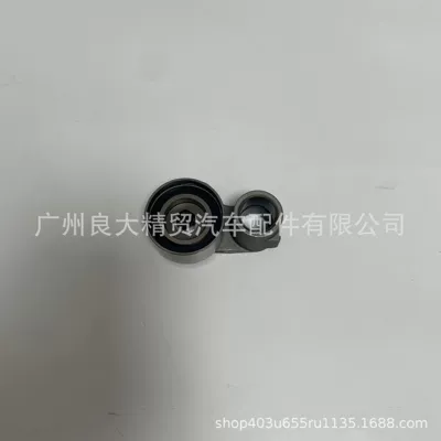 Flywheel/Gear CG1/J30A2