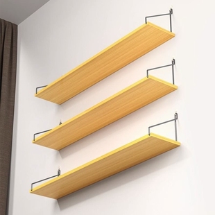 ��������܄�����ӾƼ�ճ�ڠ��ϵ�̨��չʾ��؛�ܻ��yƷ���l��