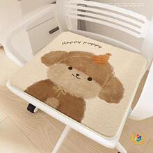 ?��ͨ����q���|�W�������k���Ҿ������Ӊ|�ɐ����K�״�������ƨ