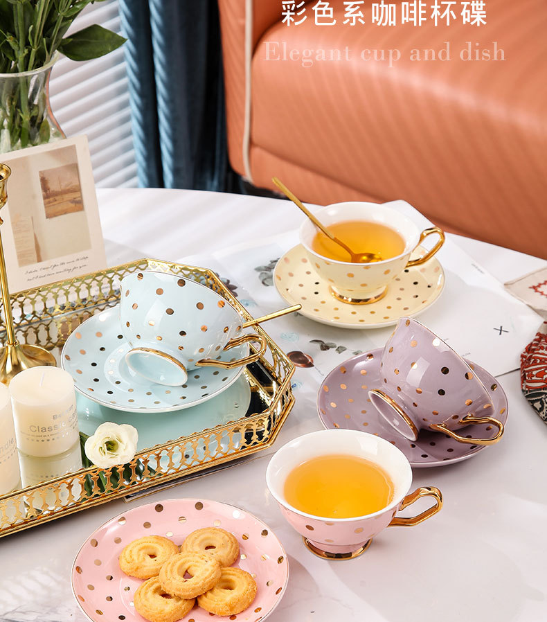 彩色系欧式杯碟_04.jpg