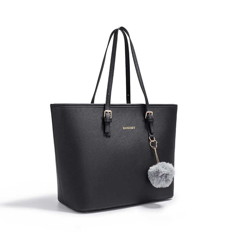 Women's Embossed Handbag Shoulder Crossbody Bag For Everyday Style_voghion.com