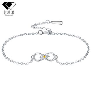 �羳�o�ސ�С�r�����ŮС���OӋ�p���L�����ɫŮ����朸߼���
