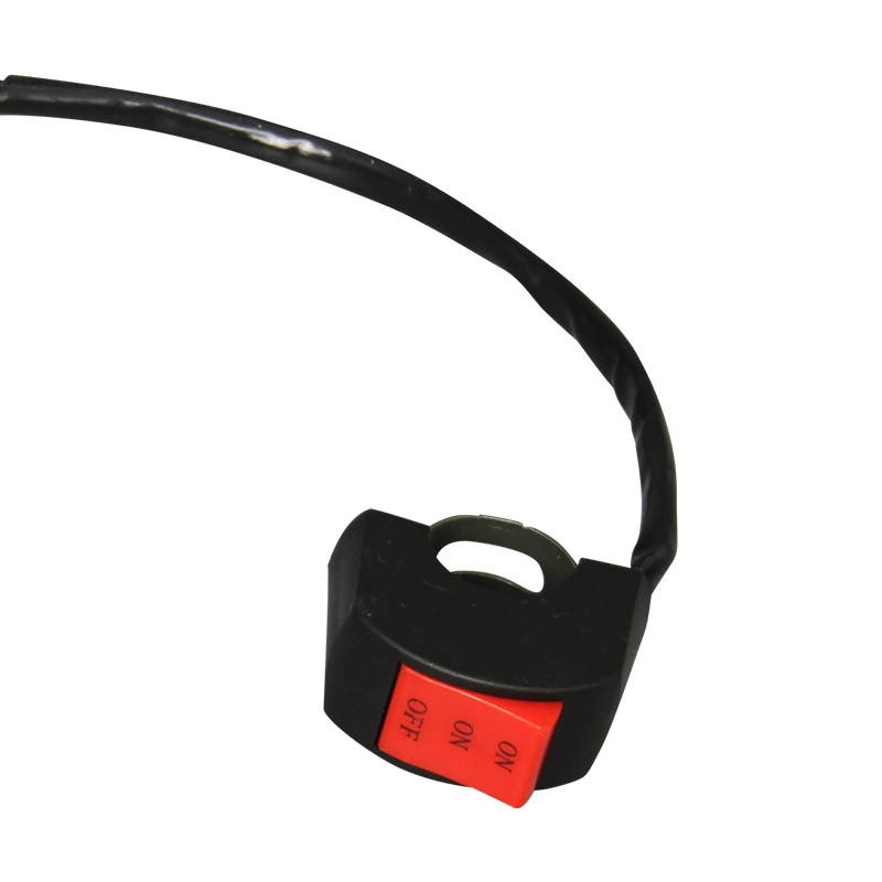 Modified switch key, electric car, button, wholesale