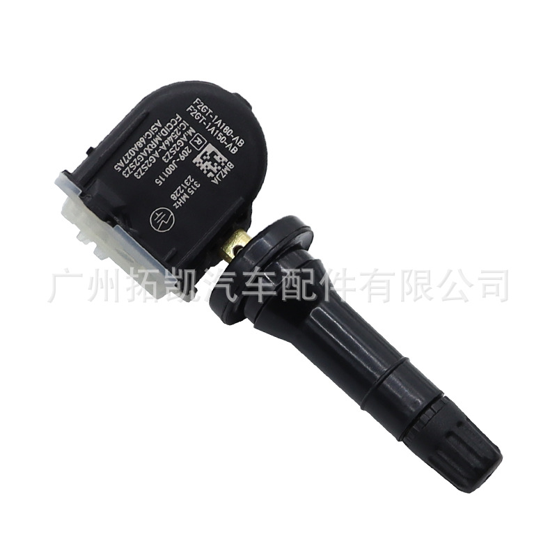 F2GT1A180CA F2GT-1A180-CA Sensor de presión de neumáticos para neumáticos 15-18 Ford F150