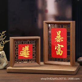 相框、画框;现代装饰画;其他装饰框架