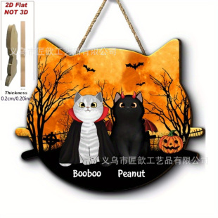 �羳�¿���Ʒ�f�}�����}�b��T�Ƶ���ľ�|��ˇƷ�ڰ��Ǳ���ľ����