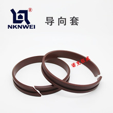 ���ķ���ϩ����h �͸ך�׌���hPTFE�����h ��ȩ�A���͸�֧�Эh