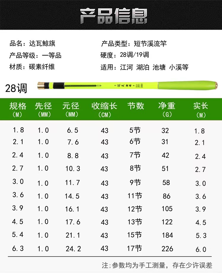 微信图片_20220501214528