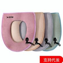 �RͰ���|ͨ�ü����RͰ�NȦ�������|Ȧ�����׼Ӻ񶬼��RͰ��ճ�N��