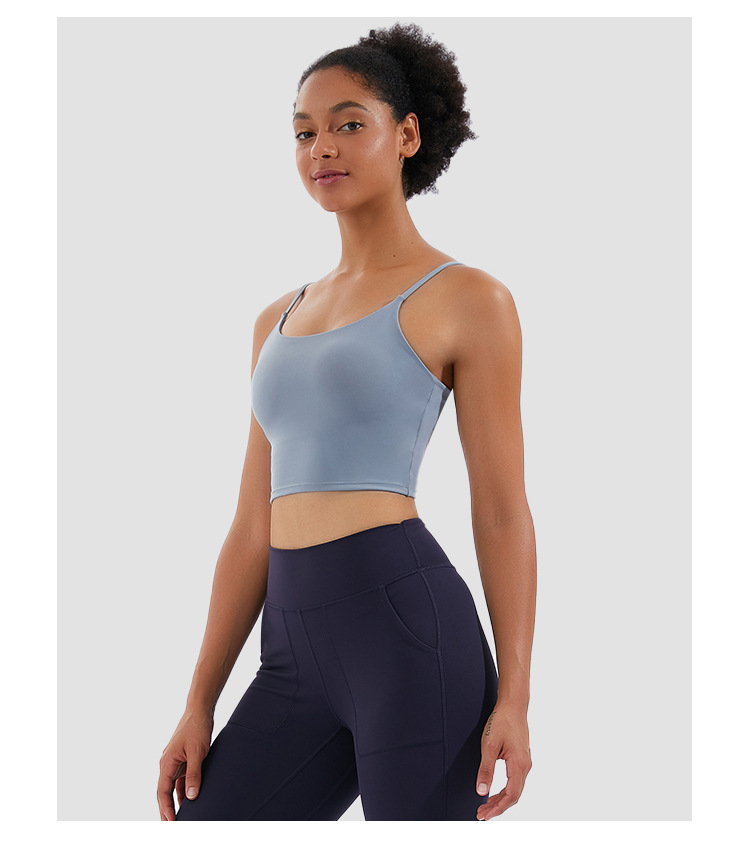 详情页C2941_34 (24).jpg