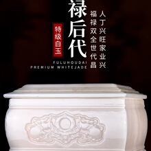 �h����ǻҺ���ʯ�ҹǺЉۺ�Ů�����ð�������������o�йײ�