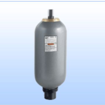 NXQ系列囊式蓄能器