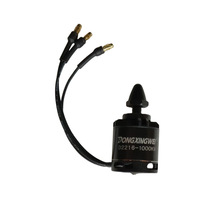 �|�d��DXW2216�oˢ늙C�R�_D22161400KV2450KVħ�g��KT���K27�w�C