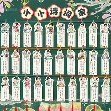 LΕɶƑҒʽ֌СWӲPb