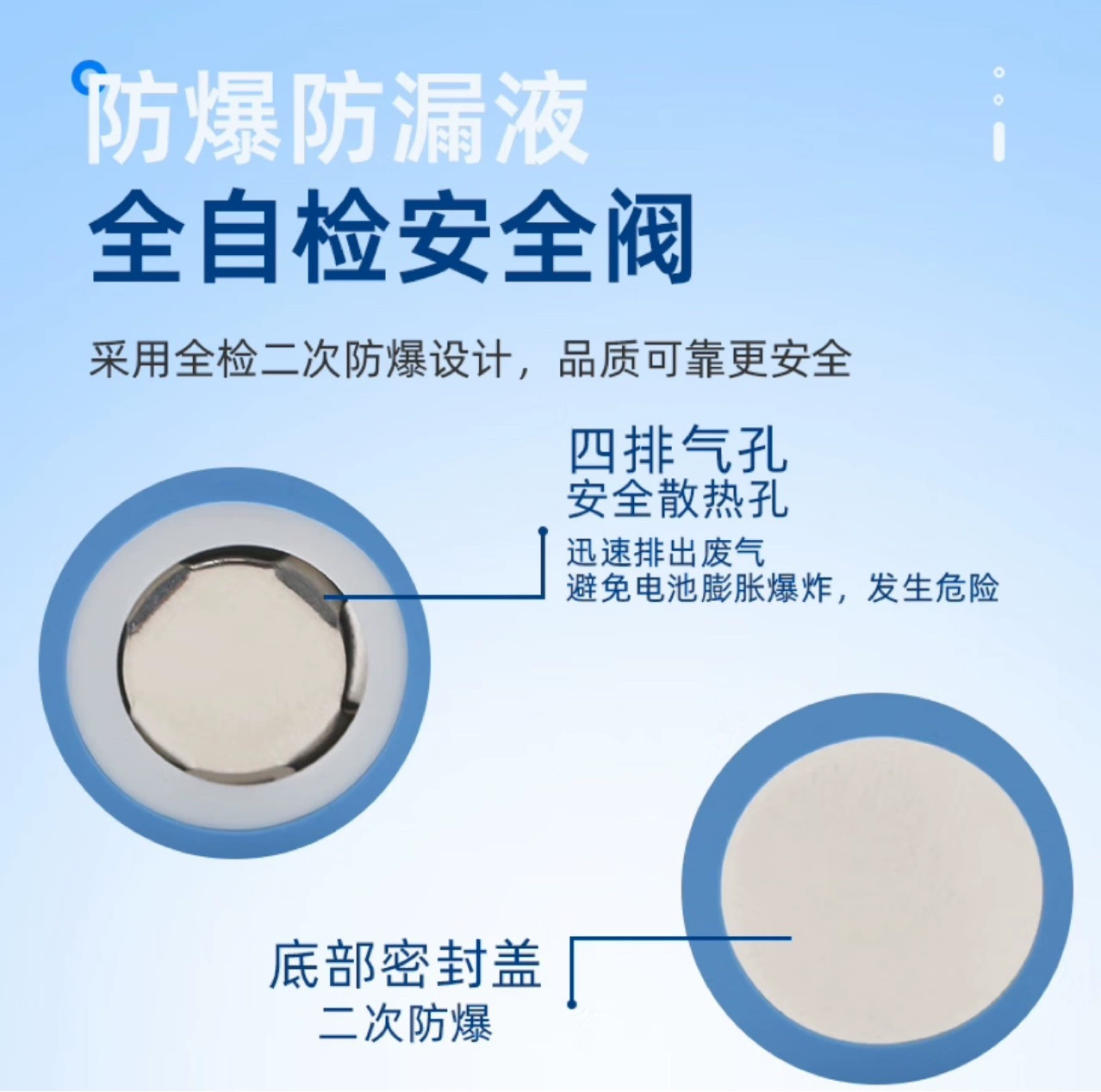 Оригинал EVE Yiwei литиевая батарея 35V 18650 3500mAh, 3C, код A
