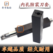 �����ה��؃ȿ׃��ݼy�M�׵��UWTD1616 2020 2525 3232/6/10/20